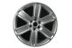 2017-2021 GMC, CHEVROLET, CADILLAC, BUICK ACADIA 20