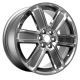 2017-2022 GMC, CADILLAC, CHEVROLET, BUICK ACADIA 20