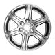 2017-2021 GMC ACADIA Aluminium 17