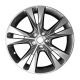 2013-2021 BUICK, CHEVROLET ENCORE (BUICK) 18