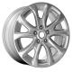 2018-2021 CHEVROLET EQUINOX Aluminium 17