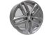 2018-2021 GMC, CHEVROLET TERRAIN, EQUINOX 19