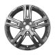 2018-2022 GMC TERRAIN Aluminium 17