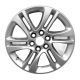 2018-2021 BUICK ENCLAVE Aluminium 18