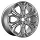 2018-2021 BUICK ENCLAVE Aluminium 20