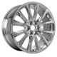2018-2021 BUICK ENCLAVE Aluminium 20