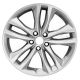 2016-2021 CHEVROLET MALIBU Aluminium 19