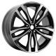 2016-2020 CHEVROLET MALIBU Aluminium 19