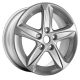 2019-2021 CHEVROLET MALIBU Aluminium 16