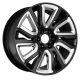 2019-2021 GMC, CHEVROLET SIERRA 1500 22