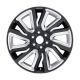2019-2021 GMC, CHEVROLET SIERRA 1500 22