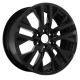 2019-2021 GMC, CHEVROLET SIERRA 1500 22