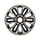 2019-2021 GMC, CHEVROLET SIERRA 1500 18