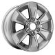 2019-2022 GMC, CHEVROLET SIERRA 1500 17