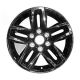 2019-2020 GMC, CHEVROLET PICKUP GMC SIERRA 1500 19