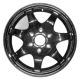 2019-2021 GMC, CHEVROLET, CADILLAC SIERRA 1500 17