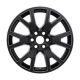 2007-2021 GMC, CHEVROLET YUKON XL DENALI SIERRA 1500 22