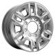 2020-2022 CHEVROLET, GMC SILVERADO 2500 17