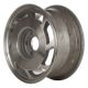 1993-1995 OLDSMOBILE OLDS 88, OLDS 98 15
