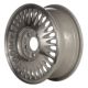 1994-1999 OLDSMOBILE OLDS 98, OLDS 88 15