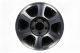 1996-1997 Oldsmoblie Bravada Aluminium 15