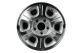 1996-1997 OLDSMOBILE BRAVADA Aluminium 15
