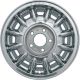 1996-1999 OLDSMOBILE OLDS 98, OLDS 88 15