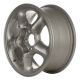 1996-1999 OLDSMOBILE OLDS 98, OLDS 88 16