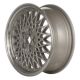 1996-1999 CHEVROLET, PONTIAC, OLDSMOBILE CAVALIER 15