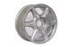 1999-2001 OLDSMOBILE ALERO Aluminium 15