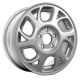 2000-2002 OLDSMOBILE INTRIGUE Aluminium 16