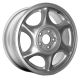 2001-2003 OLDSMOBILE AURORA Aluminium 17