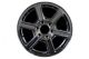 2002-2008 GMC, BUICK, OLDSMOBILE ENVOY 17
