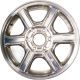 2002-2008 GMC, BUICK, OLDSMOBILE ENVOY 17