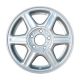 2003-2004 OLDSMOBILE ALERO Aluminium 15
