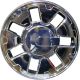 2007-2011 Hummer, Chevrolet, GMC H3 18