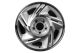 1992-1995 PONTIAC BONNEVILLE Aluminium 16