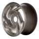 1993-1994 PONTIAC FIREBIRD Aluminium 16