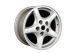 1995-2002 PONTIAC FIREBIRD Aluminium 16