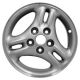 1994-1996 PONTIAC TRANSPORT Aluminium 15