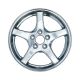 1996-2001 PONTIAC FIREBIRD Aluminium 17