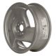 1996-1998 PONTIAC GRAND AM Aluminium 16