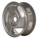 1996-1998 PONTIAC GRAND AM Aluminium 16