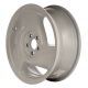 1996-1998 PONTIAC GRAND AM Aluminium 16