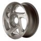 1997-2000 Pontiac Grand Prix Aluminium 16