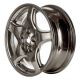 1997-2002 PONTIAC GRAND PRIX Aluminium 16