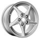 1999-2003 PONTIAC GRAND PRIX Aluminium 16