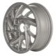 2001-2005 PONTIAC GRAND AM Aluminium 15