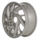 2001-2005 PONTIAC GRAND AM Aluminium 15