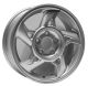 2002-2005 PONTIAC GRAND AM Aluminium 16
